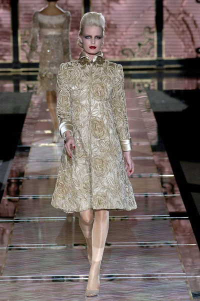 Look 20